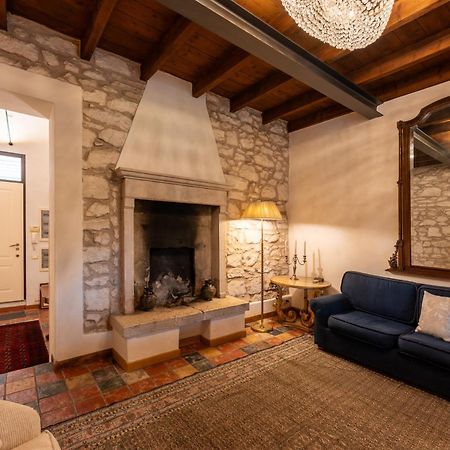 Villa Ada Negrar Extérieur photo