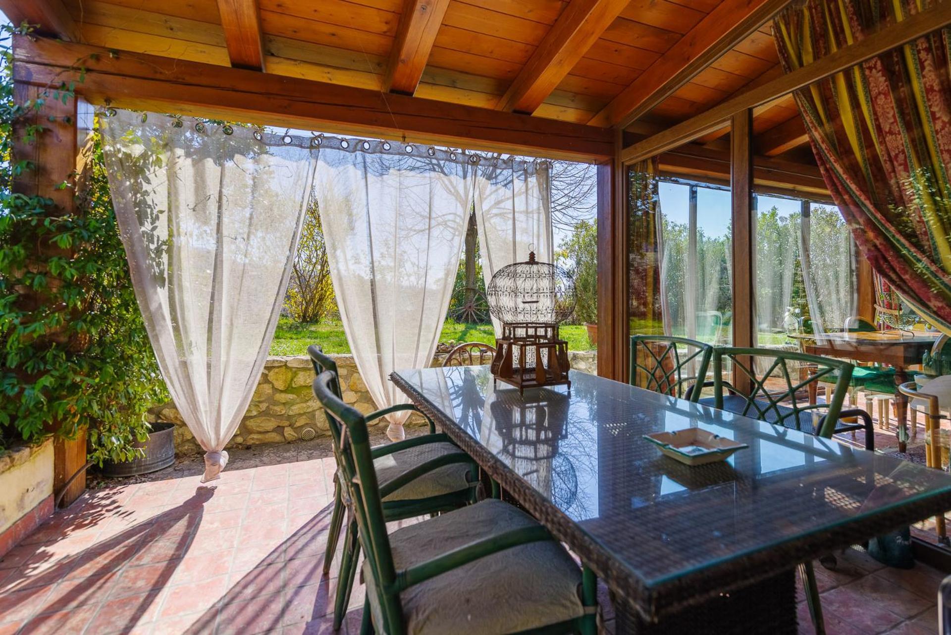 Villa Ada Negrar Extérieur photo