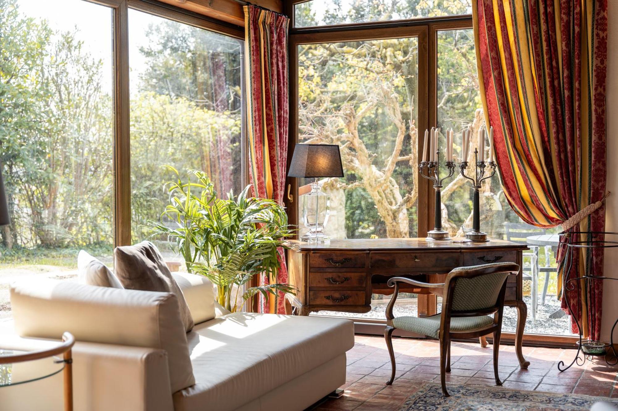 Villa Ada Negrar Extérieur photo