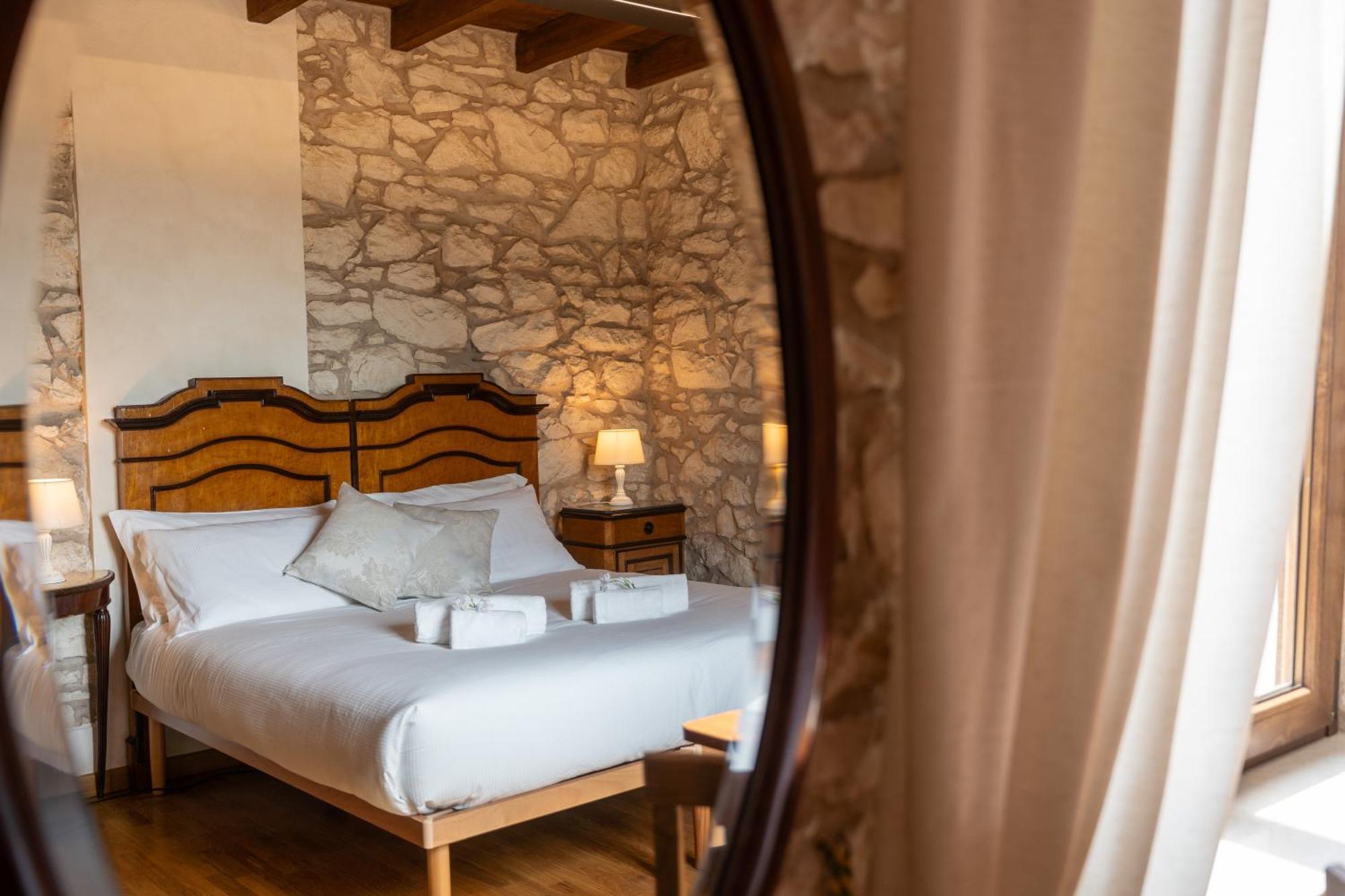 Villa Ada Negrar Extérieur photo
