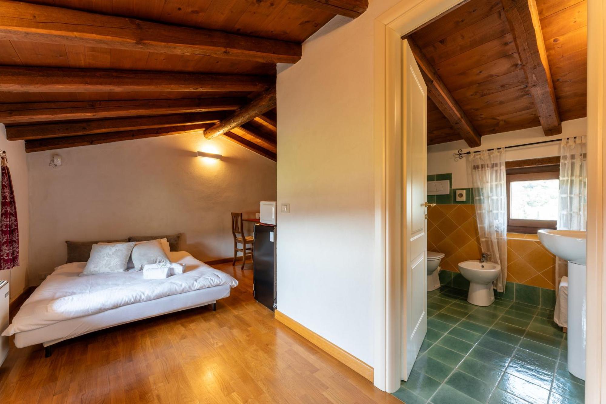 Villa Ada Negrar Extérieur photo