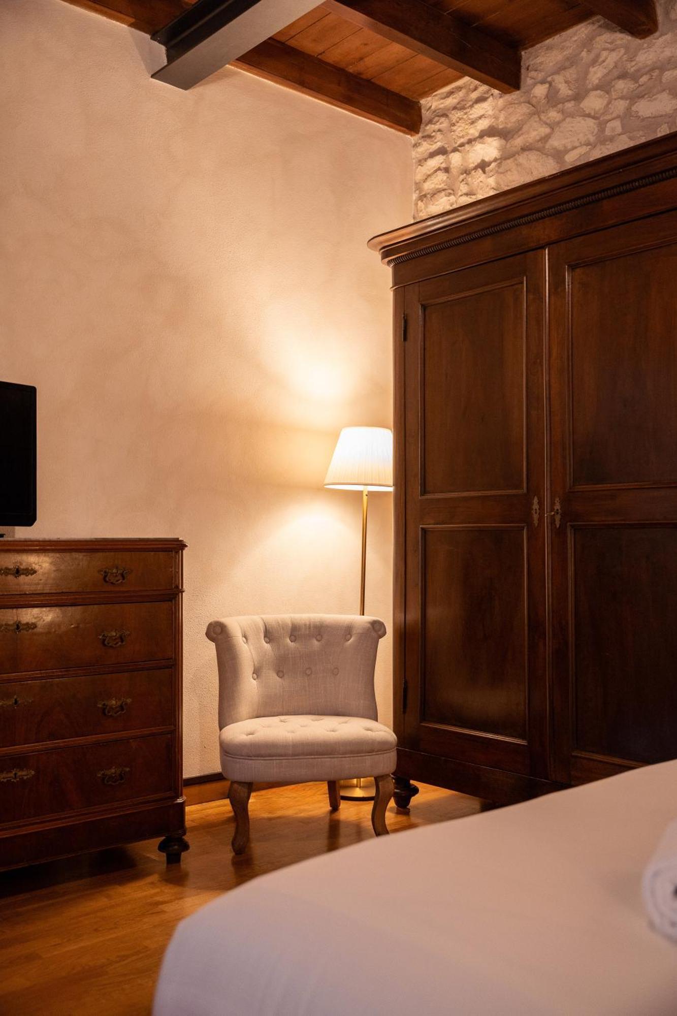 Villa Ada Negrar Extérieur photo