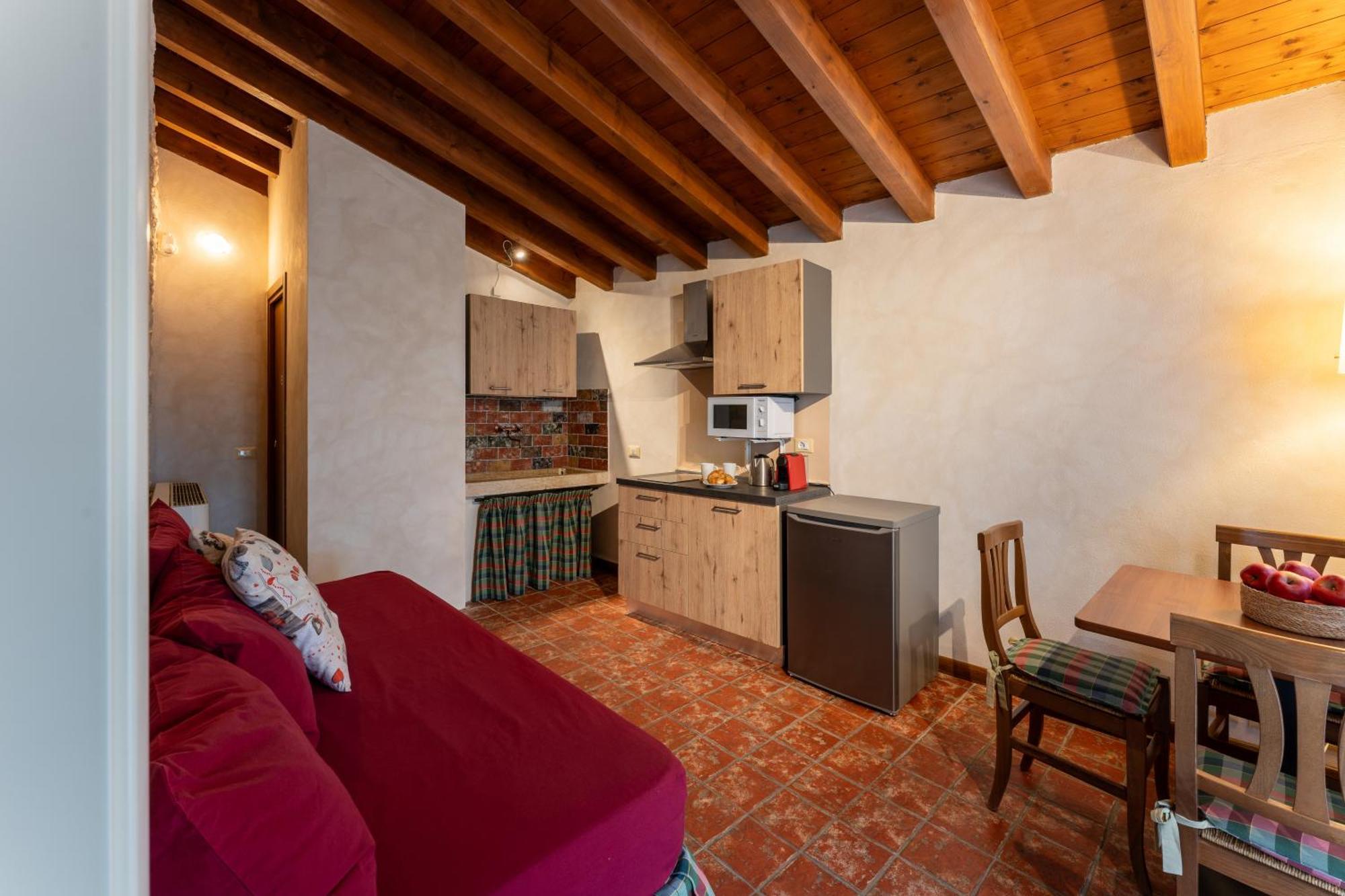 Villa Ada Negrar Extérieur photo