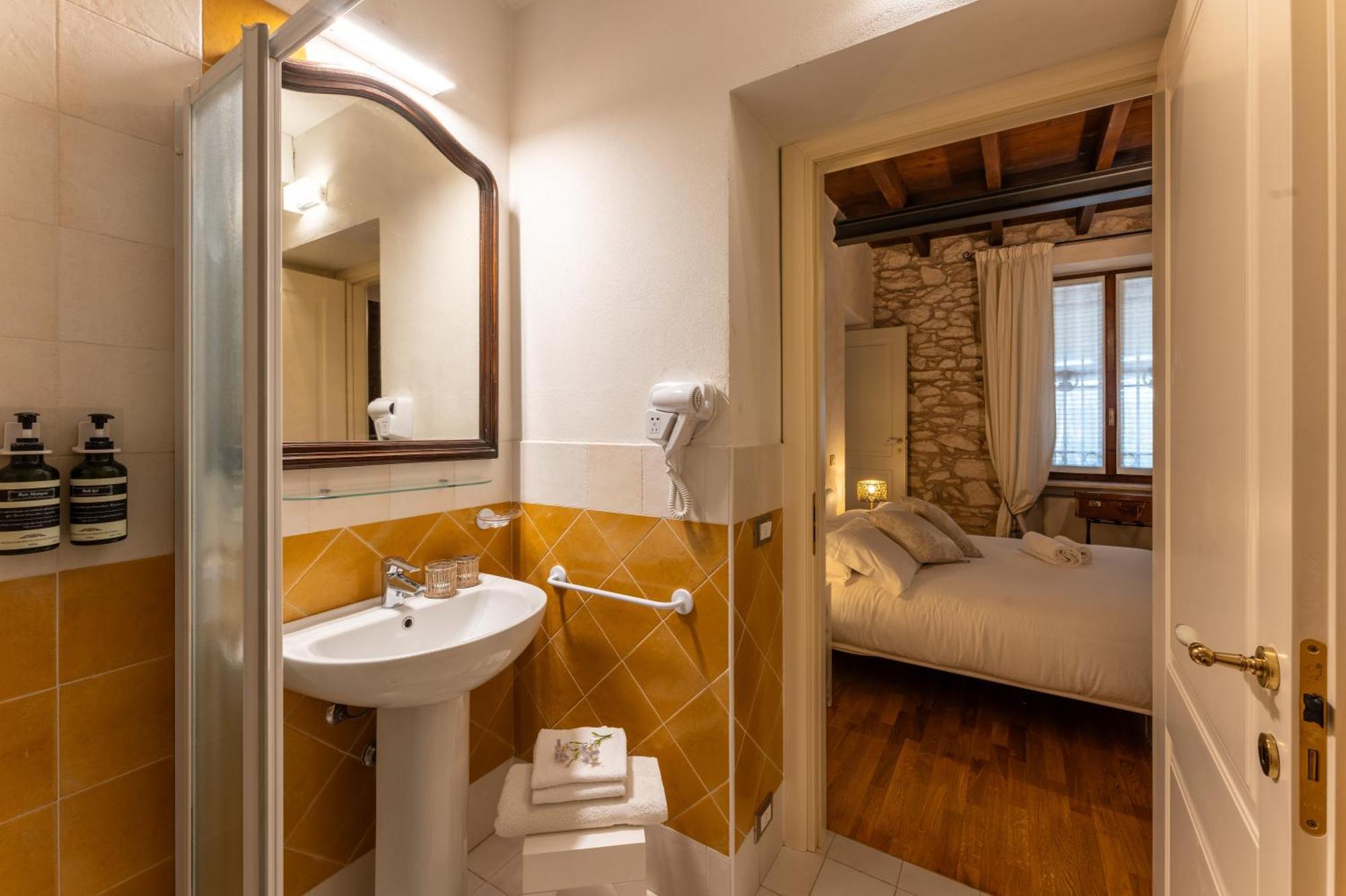 Villa Ada Negrar Extérieur photo