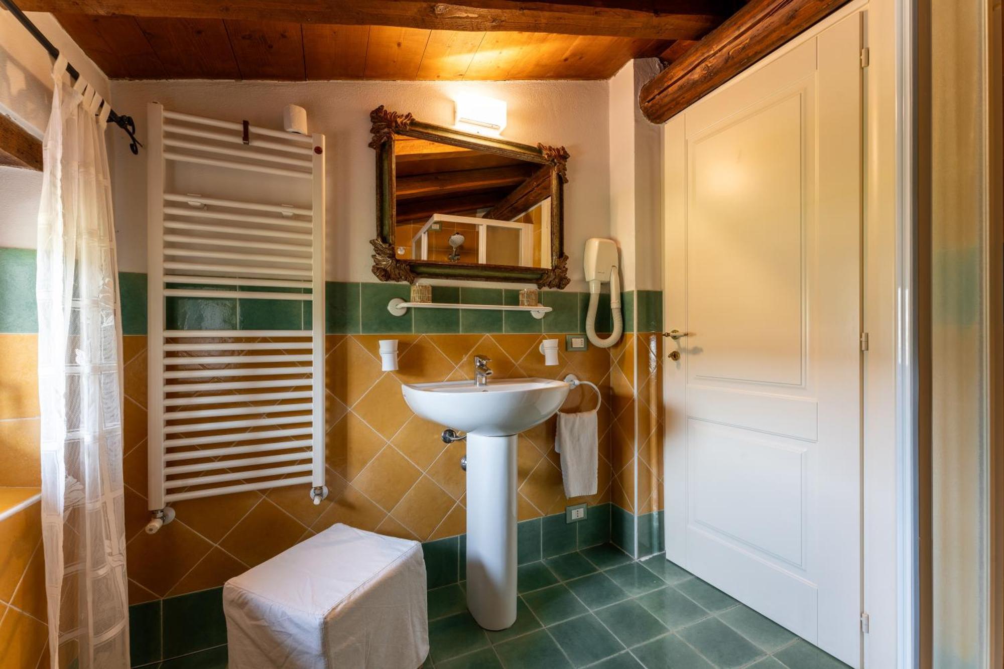 Villa Ada Negrar Extérieur photo