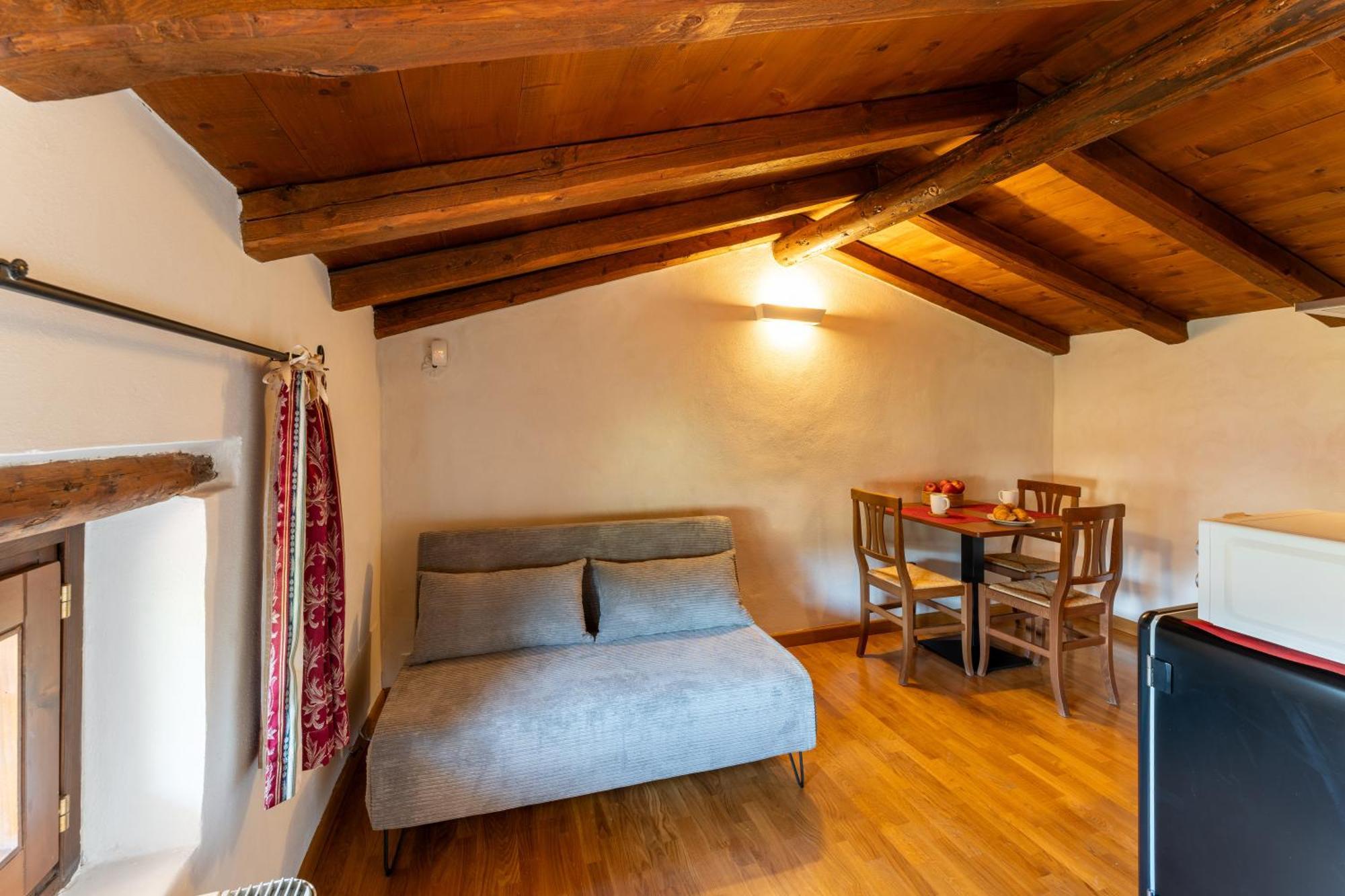 Villa Ada Negrar Extérieur photo