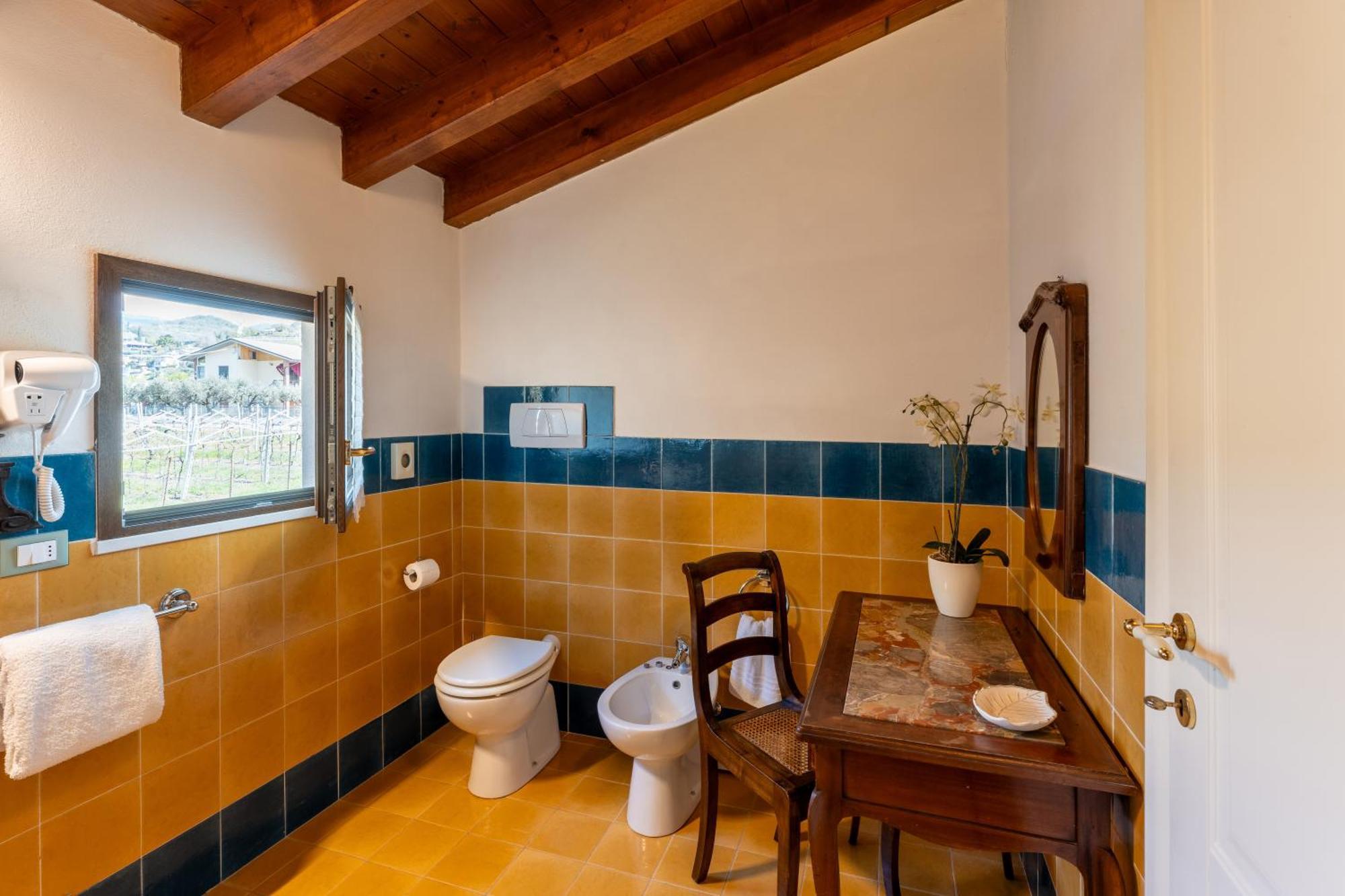 Villa Ada Negrar Extérieur photo