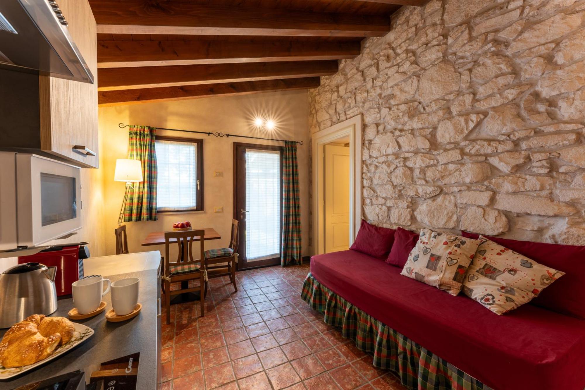 Villa Ada Negrar Extérieur photo